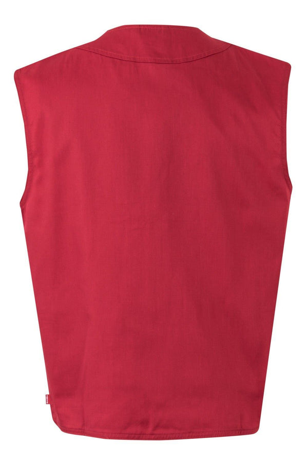 Colete Multibolsos Report-RAG-Tailors-Fardas-e-Uniformes-Vestuario-Pro