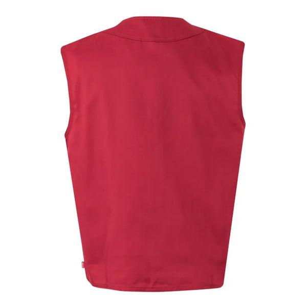 Colete Multibolsos Report-RAG-Tailors-Fardas-e-Uniformes-Vestuario-Pro