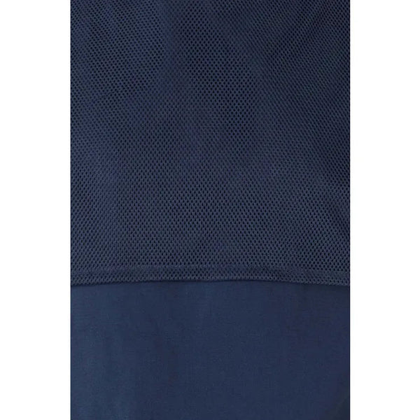 Colete Multibolsos Report-RAG-Tailors-Fardas-e-Uniformes-Vestuario-Pro