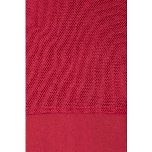 Colete Multibolsos Report-RAG-Tailors-Fardas-e-Uniformes-Vestuario-Pro
