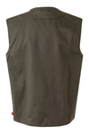 Colete Multibolsos Report-RAG-Tailors-Fardas-e-Uniformes-Vestuario-Pro