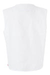 Colete Multibolsos Report-RAG-Tailors-Fardas-e-Uniformes-Vestuario-Pro