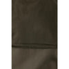 Colete Multibolsos Report-RAG-Tailors-Fardas-e-Uniformes-Vestuario-Pro
