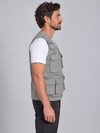 Colete Multibolsos Selva-RAG-Tailors-Fardas-e-Uniformes-Vestuario-Pro