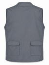 Colete Multibolsos Selva-RAG-Tailors-Fardas-e-Uniformes-Vestuario-Pro