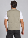 Colete Multibolsos Selva-RAG-Tailors-Fardas-e-Uniformes-Vestuario-Pro