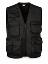 Colete Multibolsos Selva-RAG-Tailors-Fardas-e-Uniformes-Vestuario-Pro