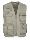 Colete Multibolsos Selva-RAG-Tailors-Fardas-e-Uniformes-Vestuario-Pro