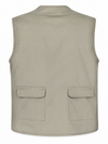 Colete Multibolsos Selva-RAG-Tailors-Fardas-e-Uniformes-Vestuario-Pro