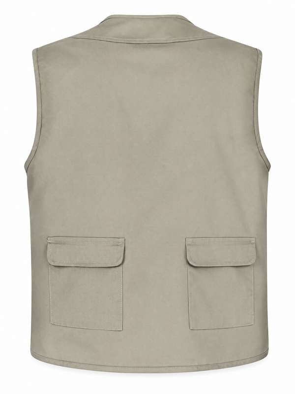 Colete Multibolsos Selva-RAG-Tailors-Fardas-e-Uniformes-Vestuario-Pro
