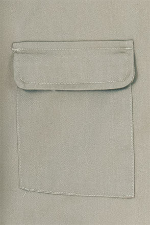 Colete Multibolsos Selva-RAG-Tailors-Fardas-e-Uniformes-Vestuario-Pro