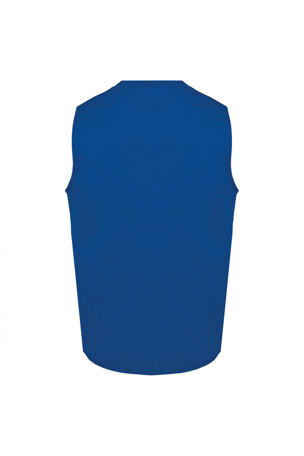 Colete Multibolsos Unissexo Store-RAG-Tailors-Fardas-e-Uniformes-Vestuario-Pro
