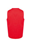 Colete Multibolsos Unissexo Store-RAG-Tailors-Fardas-e-Uniformes-Vestuario-Pro