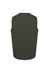 Colete Multibolsos Unissexo Store-RAG-Tailors-Fardas-e-Uniformes-Vestuario-Pro