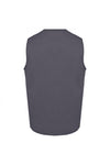 Colete Multibolsos Unissexo Store-RAG-Tailors-Fardas-e-Uniformes-Vestuario-Pro