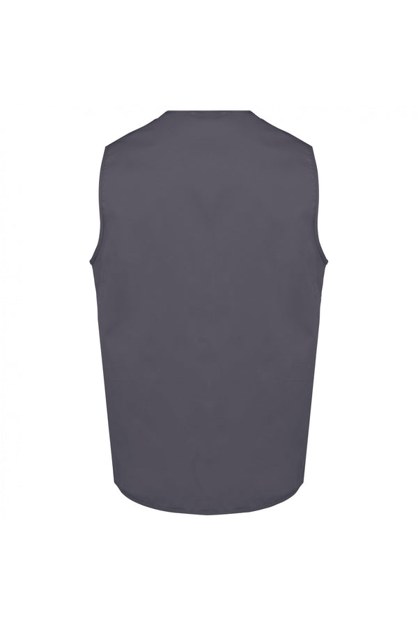 Colete Multibolsos Unissexo Store-RAG-Tailors-Fardas-e-Uniformes-Vestuario-Pro