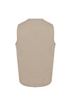 Colete Multibolsos Unissexo Store-RAG-Tailors-Fardas-e-Uniformes-Vestuario-Pro