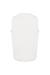 Colete Multibolsos Unissexo Store-RAG-Tailors-Fardas-e-Uniformes-Vestuario-Pro