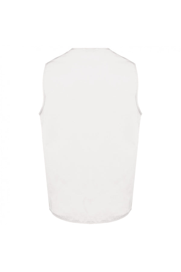 Colete Multibolsos Unissexo Store-RAG-Tailors-Fardas-e-Uniformes-Vestuario-Pro