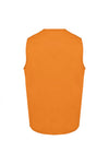 Colete Multibolsos Unissexo Store-RAG-Tailors-Fardas-e-Uniformes-Vestuario-Pro
