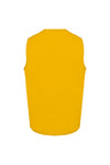 Colete Multibolsos Unissexo Store-RAG-Tailors-Fardas-e-Uniformes-Vestuario-Pro