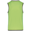 Colete Rugby Reversível Unissexo-RAG-Tailors-Fardas-e-Uniformes-Vestuario-Pro