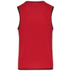 Colete Rugby Reversível Unissexo-RAG-Tailors-Fardas-e-Uniformes-Vestuario-Pro