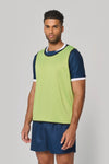 Colete Rugby Reversível Unissexo-RAG-Tailors-Fardas-e-Uniformes-Vestuario-Pro