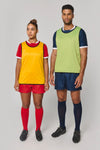 Colete Rugby Reversível Unissexo-RAG-Tailors-Fardas-e-Uniformes-Vestuario-Pro