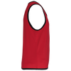 Colete Rugby Reversível de Criança-RAG-Tailors-Fardas-e-Uniformes-Vestuario-Pro