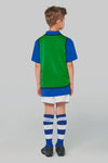 Colete Rugby Reversível de Criança-RAG-Tailors-Fardas-e-Uniformes-Vestuario-Pro