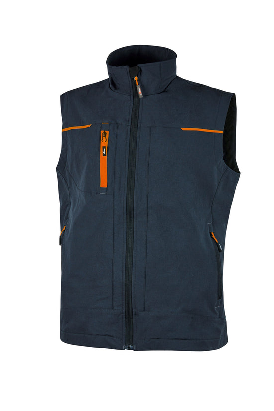 Colete Saturn de homem-RAG-Tailors-Fardas-e-Uniformes-Vestuario-Pro