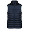 Colete Senhora Acolchoado Chimbre-Marinho-XS-RAG-Tailors-Fardas-e-Uniformes-Vestuario-Pro