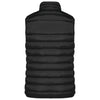 Colete Senhora Acolchoado Chimbre-RAG-Tailors-Fardas-e-Uniformes-Vestuario-Pro