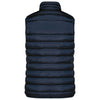 Colete Senhora Acolchoado Chimbre-RAG-Tailors-Fardas-e-Uniformes-Vestuario-Pro