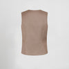 Areia - 142