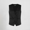 Preto - 001
