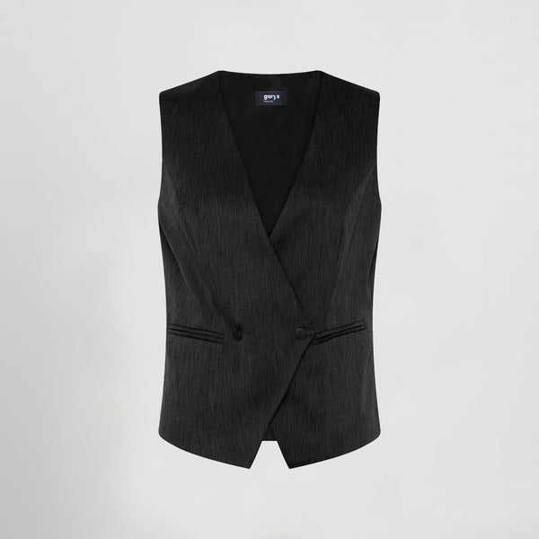 Preto - 001