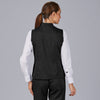 Preto - 001