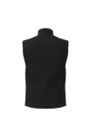 Colete Softshell 2 Camadas Unissexo-RAG-Tailors-Fardas-e-Uniformes-Vestuario-Pro