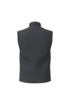 Colete Softshell 2 Camadas Unissexo-RAG-Tailors-Fardas-e-Uniformes-Vestuario-Pro