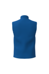 Colete Softshell 2 Camadas Unissexo-RAG-Tailors-Fardas-e-Uniformes-Vestuario-Pro
