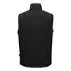 Colete Softshell Aquecido (2 camadas)-RAG-Tailors-Fardas-e-Uniformes-Vestuario-Pro