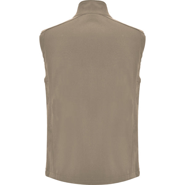 Colete Softshell Quebec-RAG-Tailors-Fardas-e-Uniformes-Vestuario-Pro