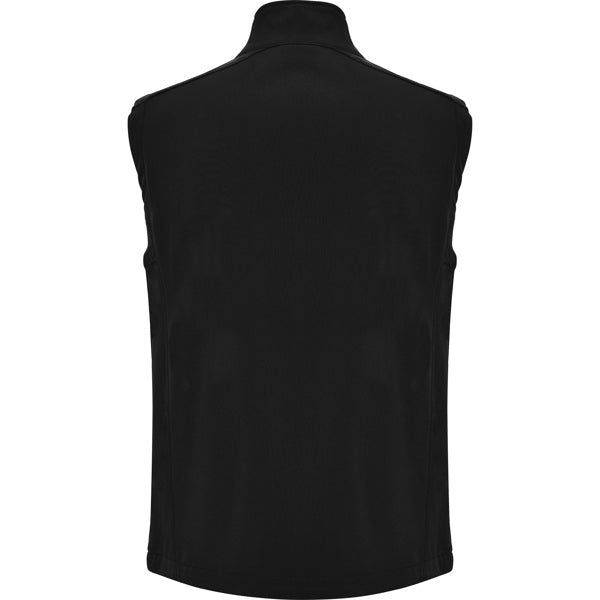 Colete Softshell Quebec-RAG-Tailors-Fardas-e-Uniformes-Vestuario-Pro