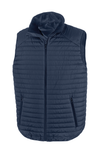 Colete Thermoquilt-Azul Marinho / Azul Marinho-XS-RAG-Tailors-Fardas-e-Uniformes-Vestuario-Pro