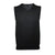 Colete V Cavalheiro-Preto - 312-XXS-RAG-Tailors-Fardas-e-Uniformes-Vestuario-Pro