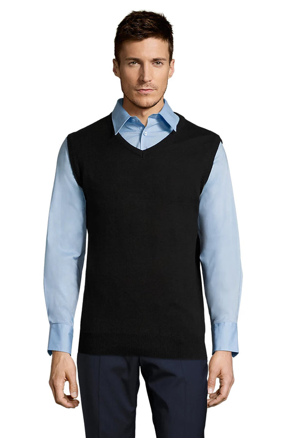 Colete V Cavalheiro-RAG-Tailors-Fardas-e-Uniformes-Vestuario-Pro