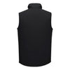 Colete WX2 Eco Softshell (2 camadas)-RAG-Tailors-Fardas-e-Uniformes-Vestuario-Pro