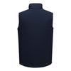 Colete WX2 Eco Softshell (2 camadas)-RAG-Tailors-Fardas-e-Uniformes-Vestuario-Pro